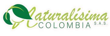 Naturalisima Colombia S.A.S