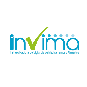 Logo_invima_